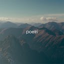 poetri