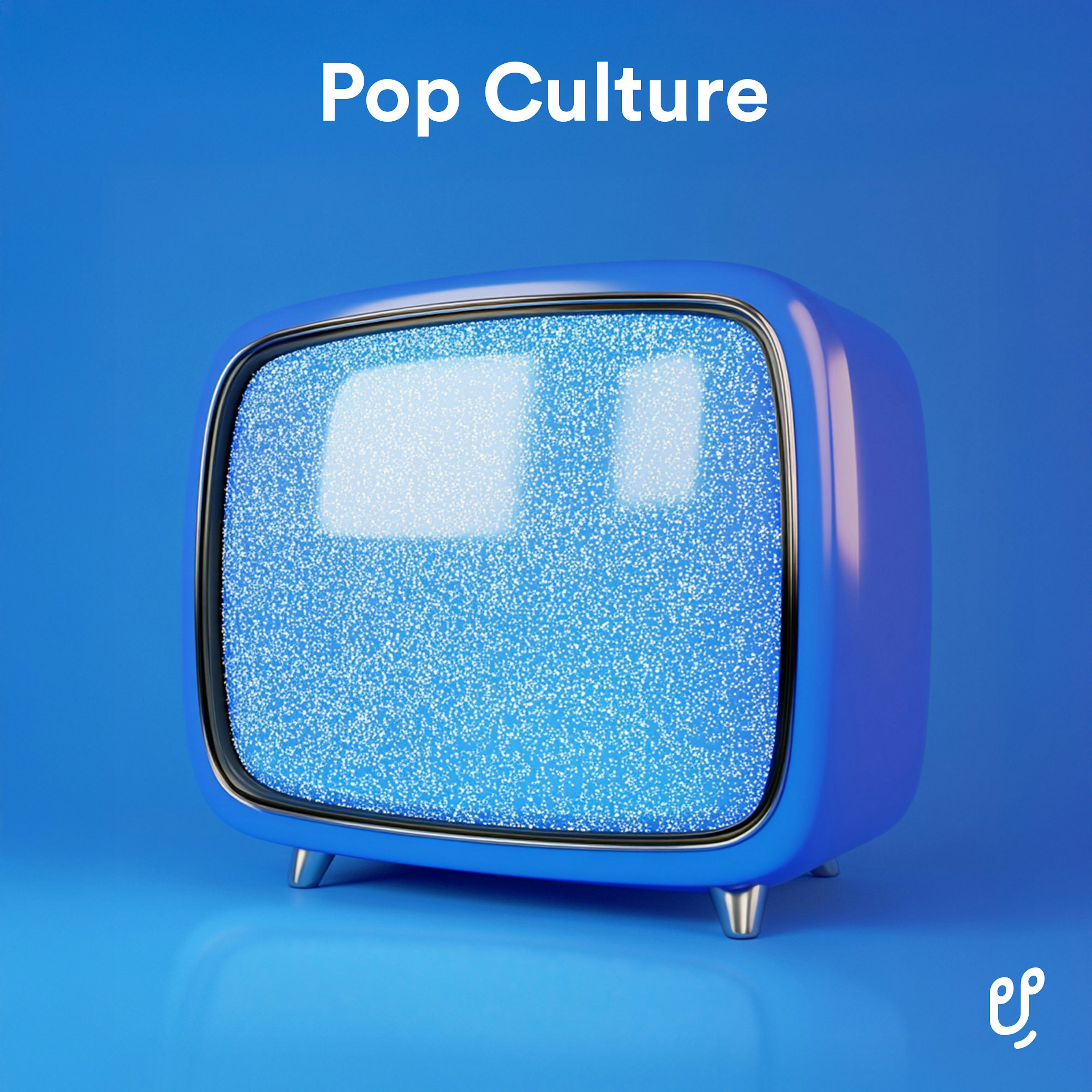 Pop Culture