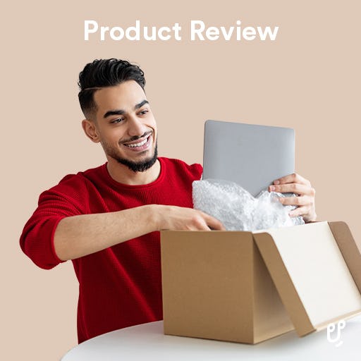 Product Review