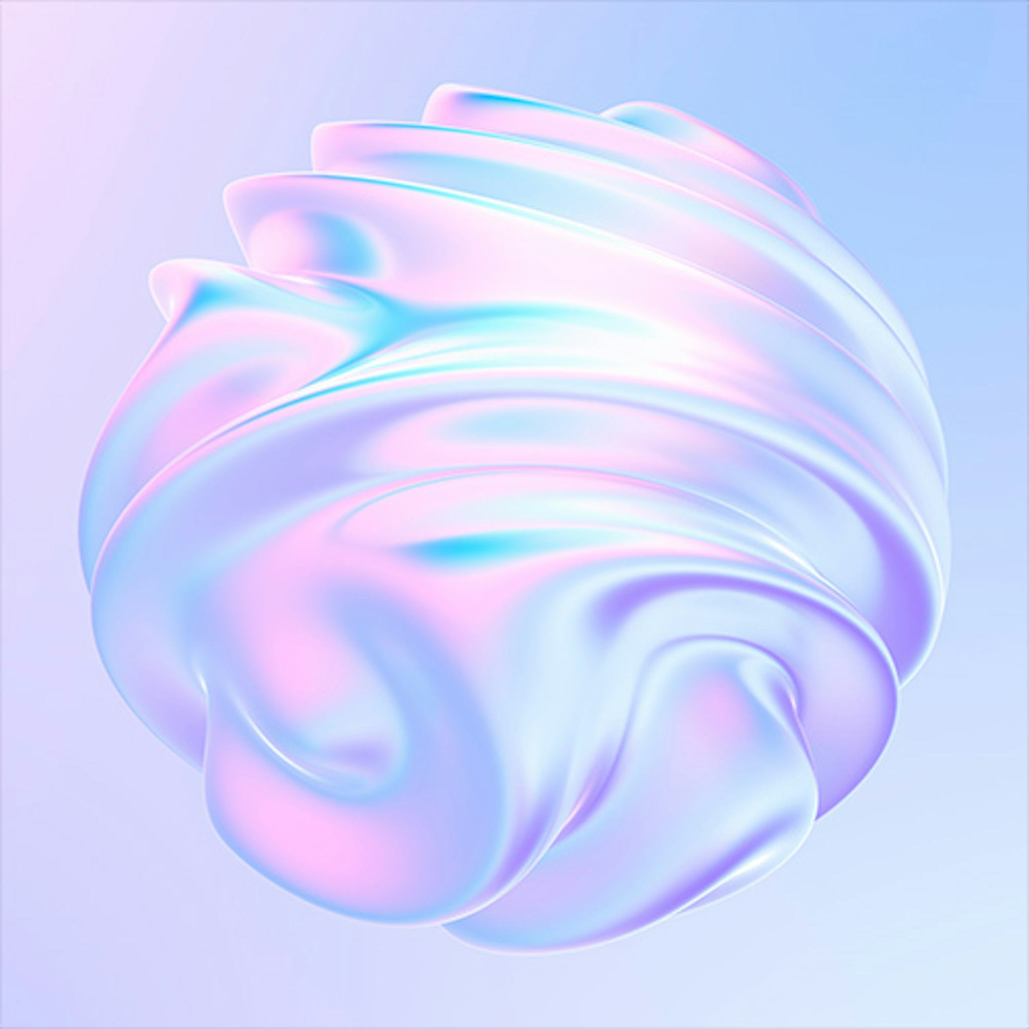 Free Funk Music • Free Music For Creators • Uppbeat