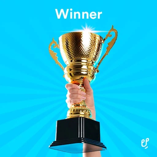 Free winner sound effects