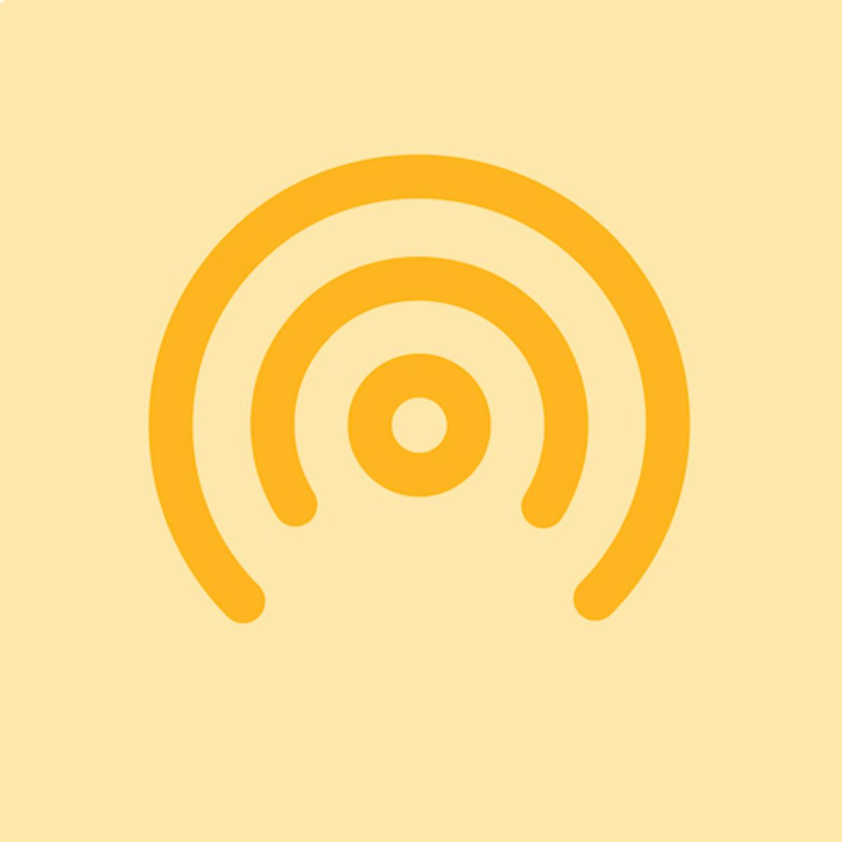 Free Food Sounds & Cooking Sound Effects 2 • Uppbeat