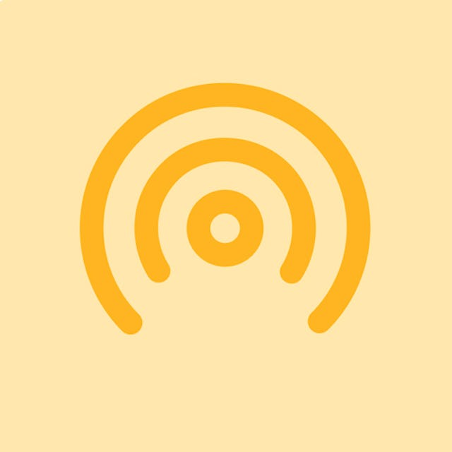 Bird flapping wings sound effect • Uppbeat