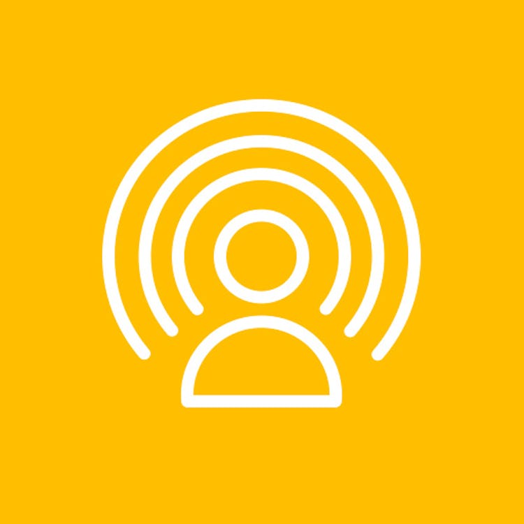 Free police sound effects • Uppbeat