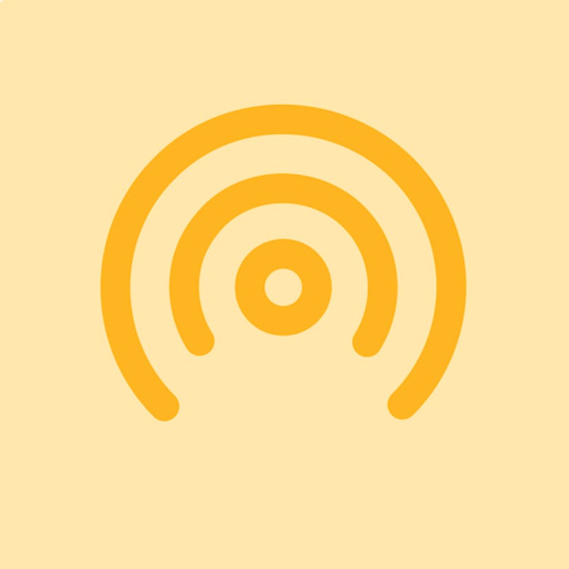 Heavy rainstorm ambience (2) free sound effect • Uppbeat