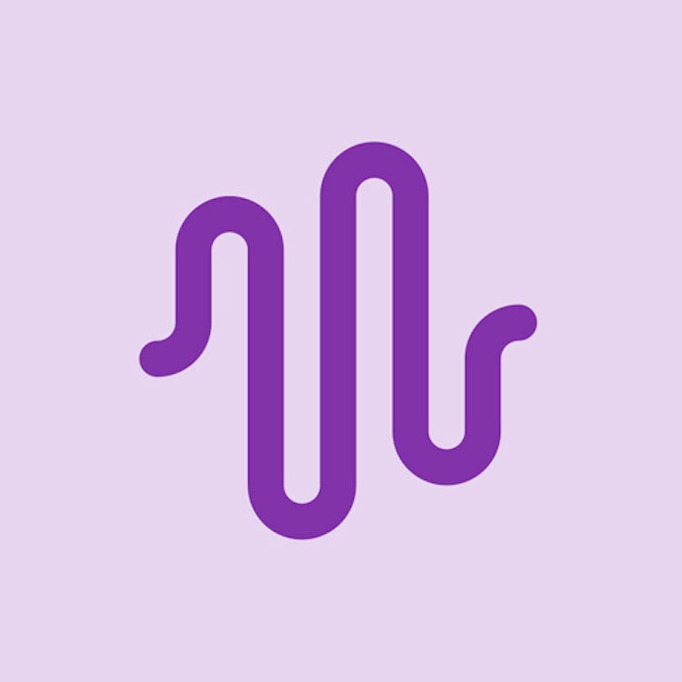 Old wooden floor creaking (2) sound effect • Uppbeat