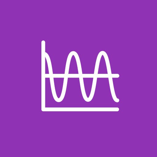 SmartSound FX