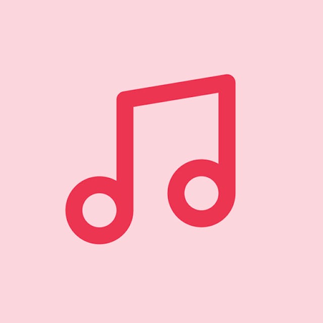 Guitar strum fail broken acoustic (3) sound effect • Uppbeat