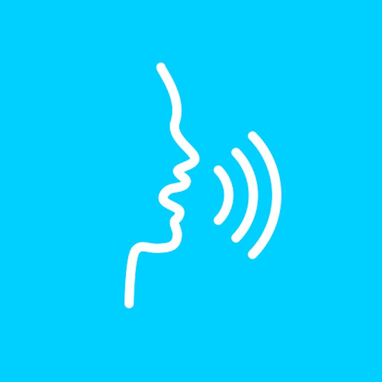 Cell Phone Ringing Sound Effect Free Download Free phone ringing sound effects • Uppbeat