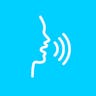 iphone call sfx