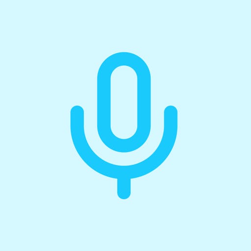 Cell Phone Ringing Sound Effect Free Download Free phone ringing sound effects • Uppbeat