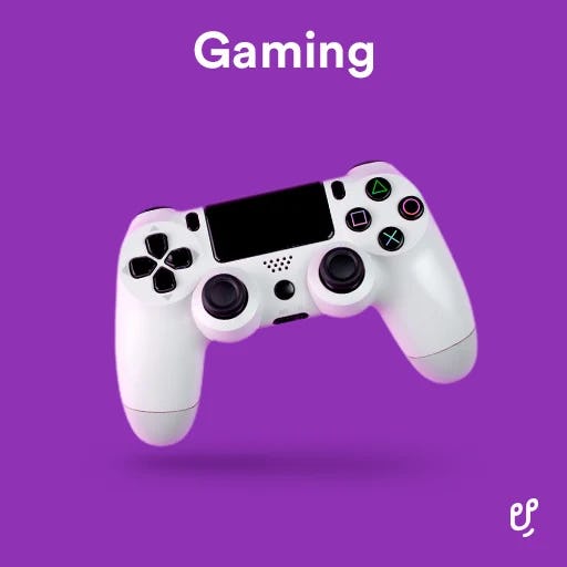 Free gaming sound effects