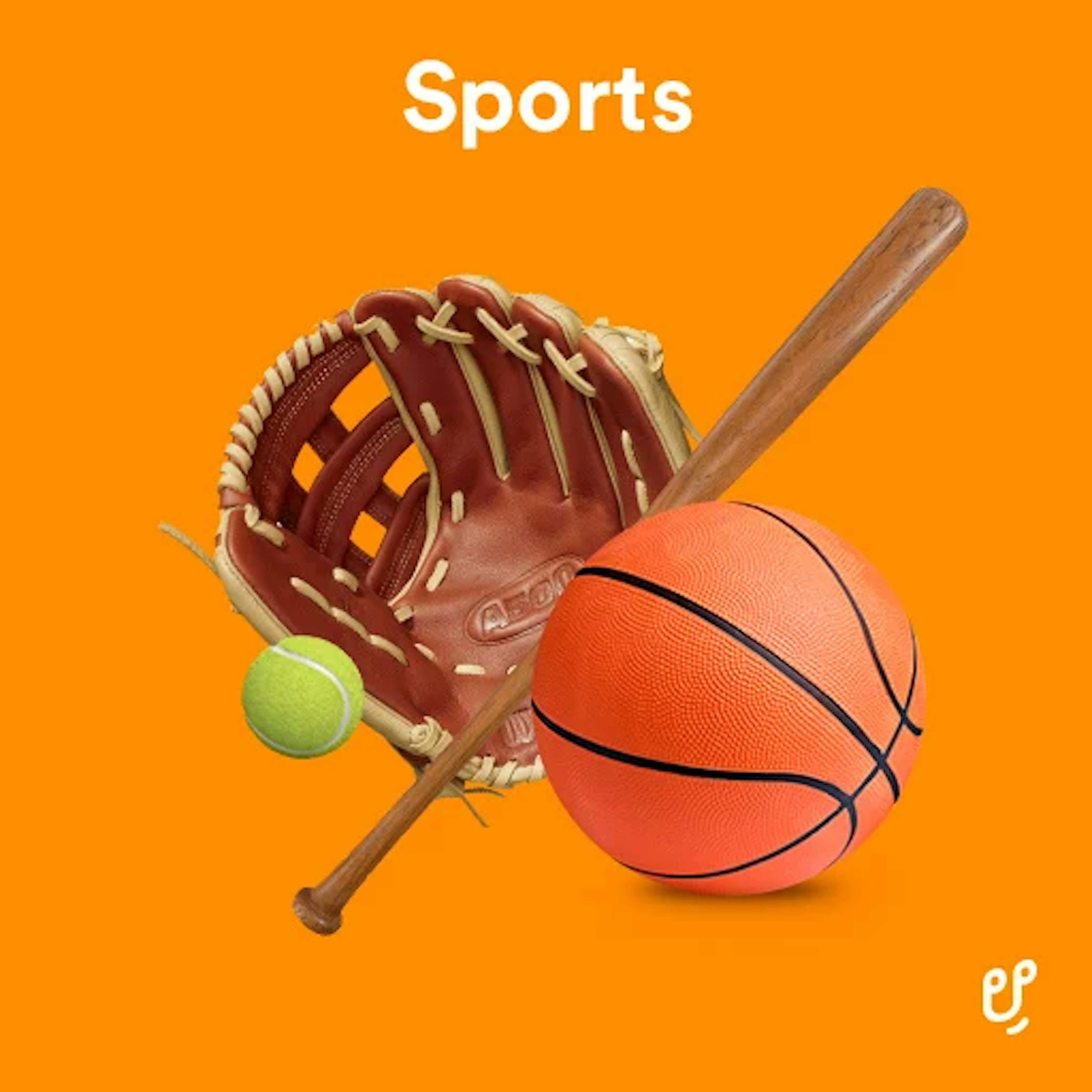 Free Sports Sound Effects • Uppbeat