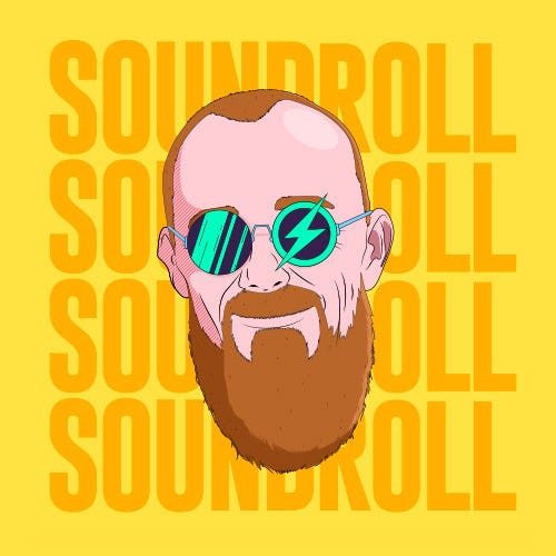 Soundroll