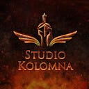 StudioKolomna