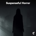 Suspenseful Horror • Music For Video • Uppbeat