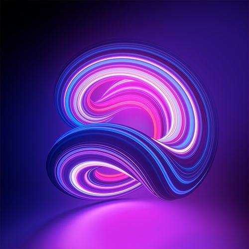 Free Corporate Music • Uppbeat