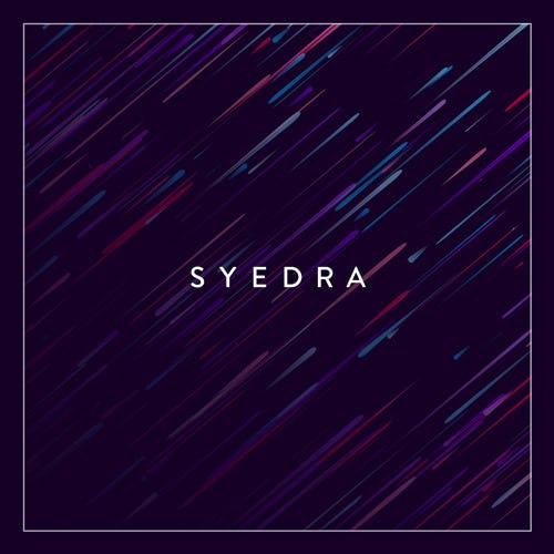 Syedra artwork