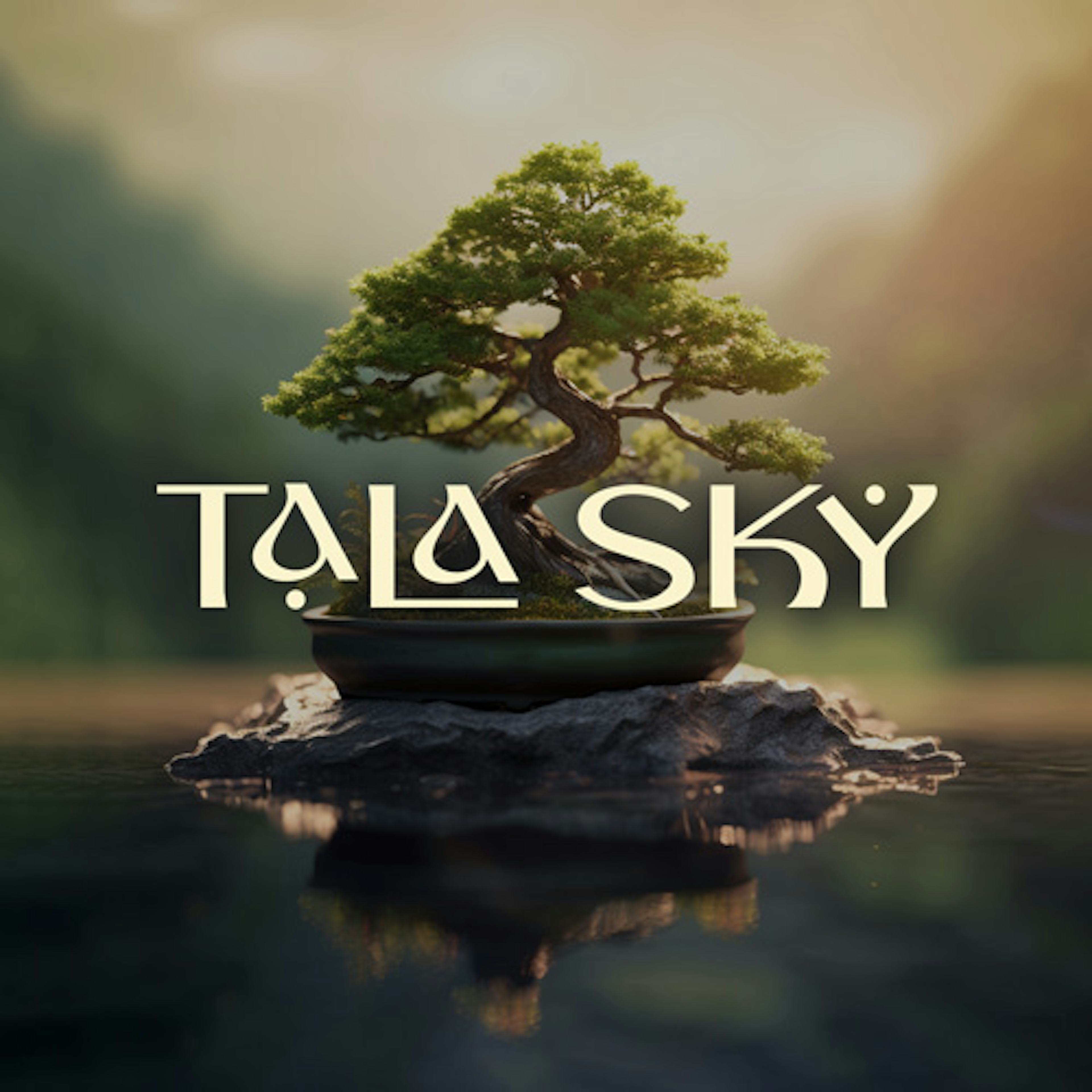 Tala Sky