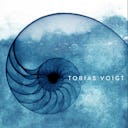 Tobias Voigt