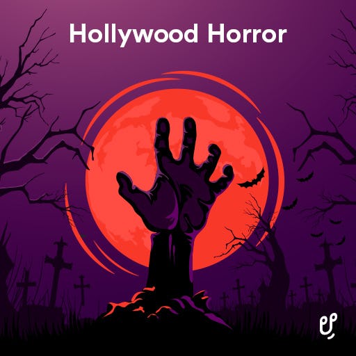 Hollywood Horror