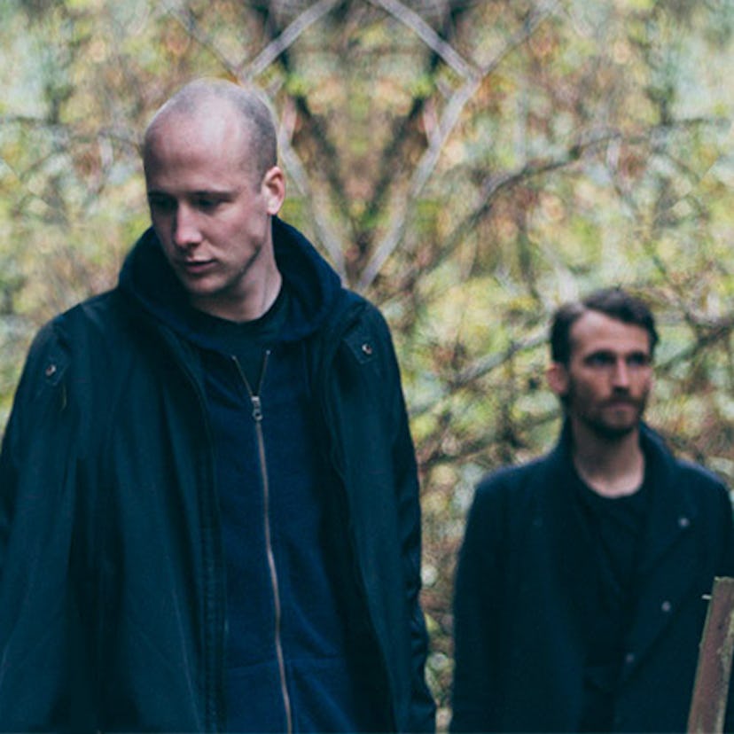 Free western Music Page 2 • Free Music For Creators • Uppbeat