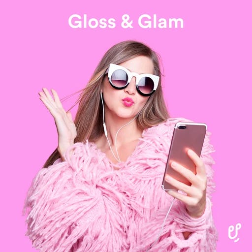 Gloss & Glam