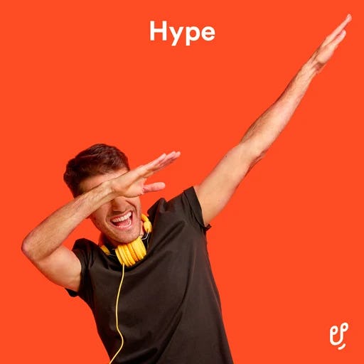Hype