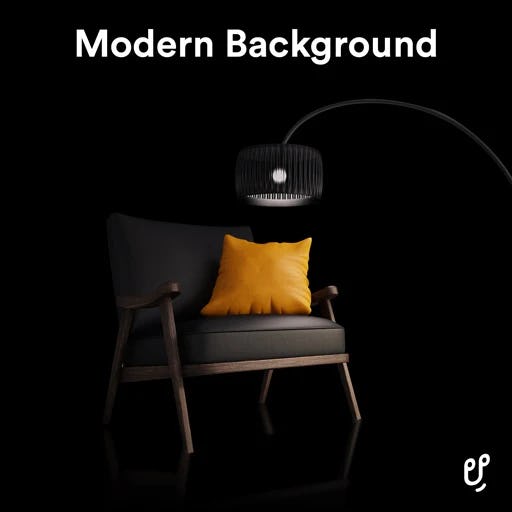 Modern Background