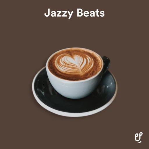 Jazzy Beats