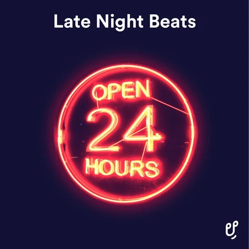 Late Night Beats
