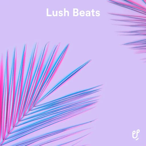 Lush Beats