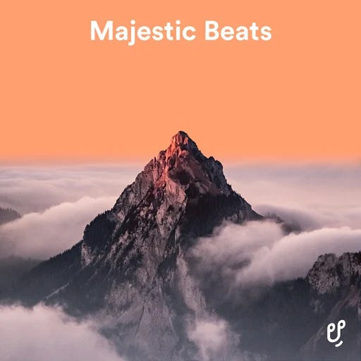 Majestic Beats