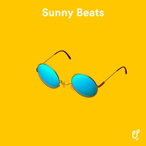 Sunny Beats