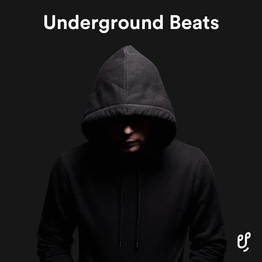 Underground Beats artwork