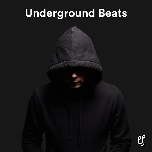 Underground Beats