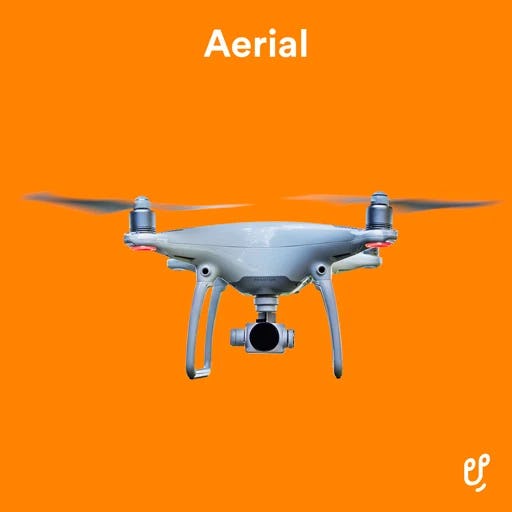 Aerial
