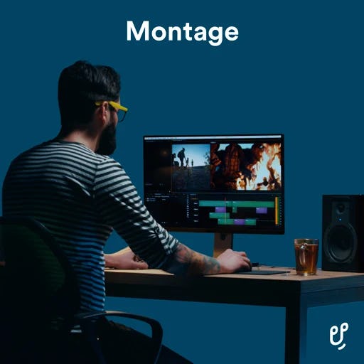 Montage