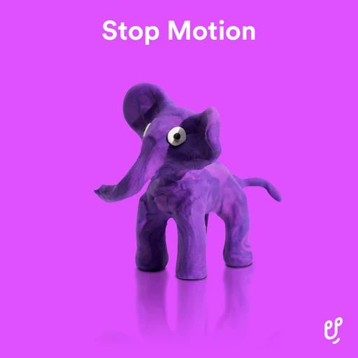 Stop Motion