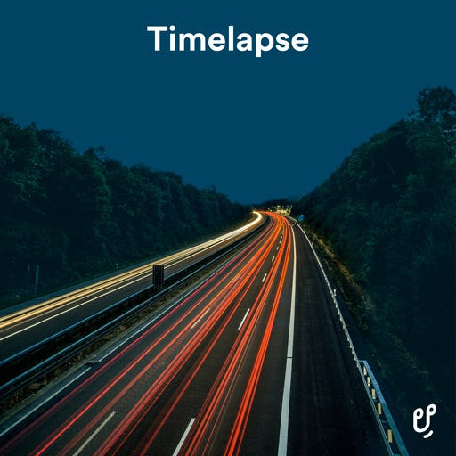 Timelapse