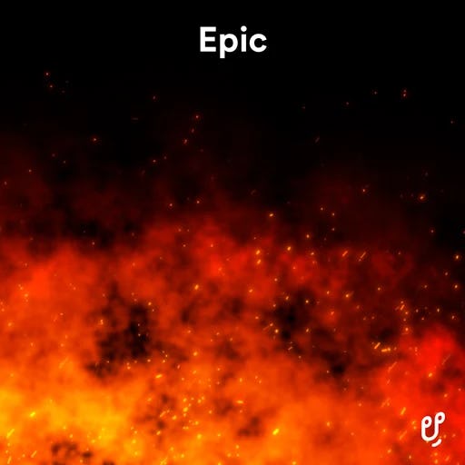 Epic
