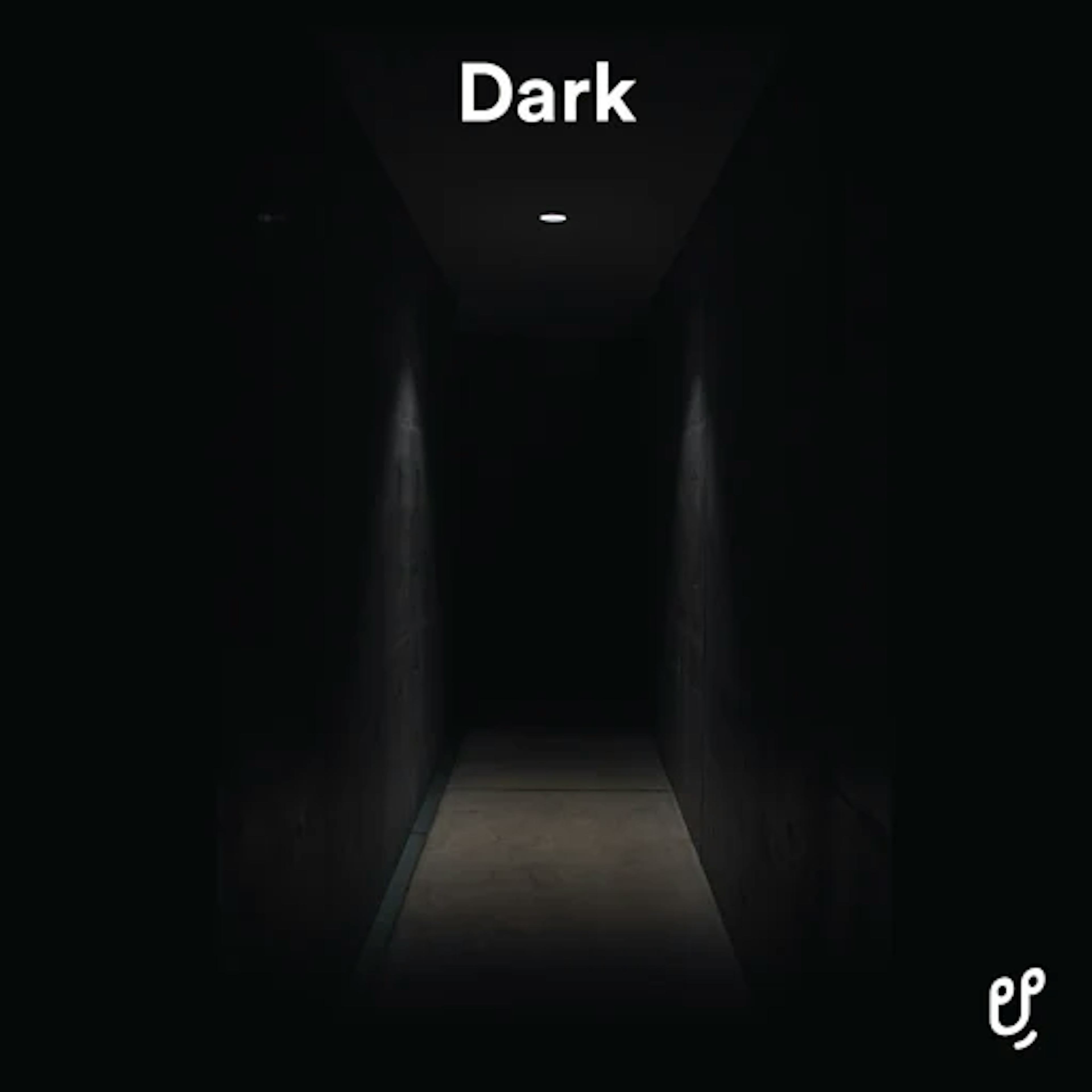 Dark artwork
