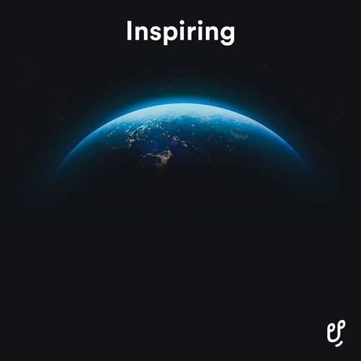 Inspiring