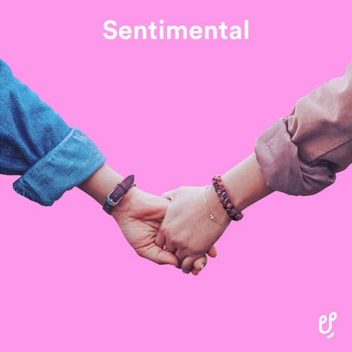 Sentimental