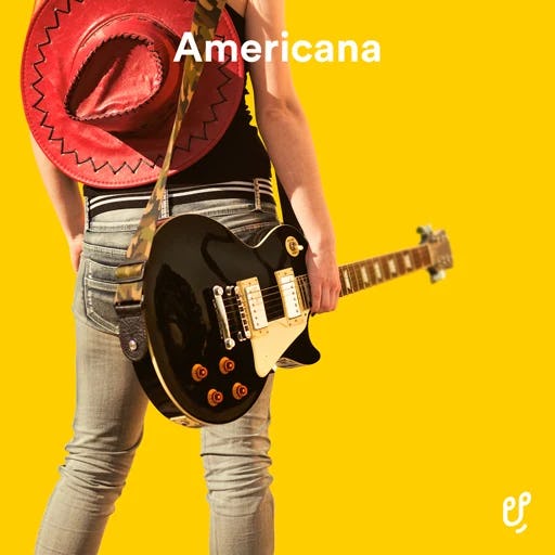 Americana