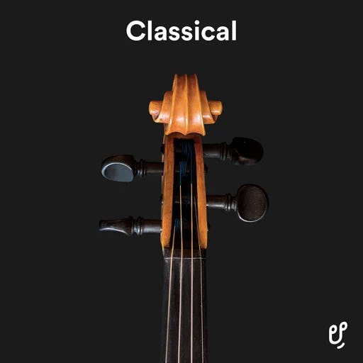 Classical