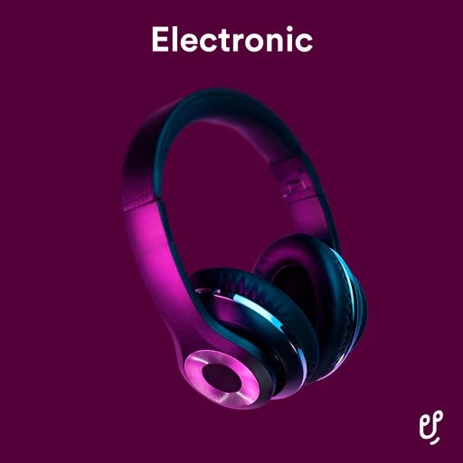 Electronic