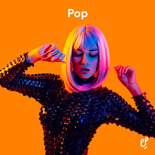 Pop