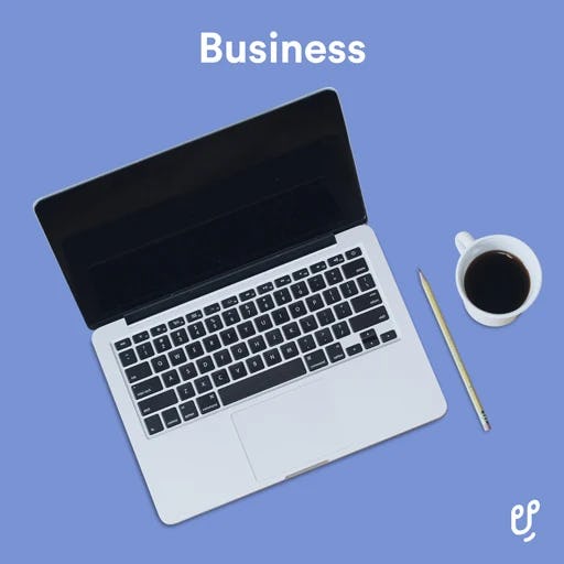 Business