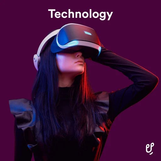 Technology